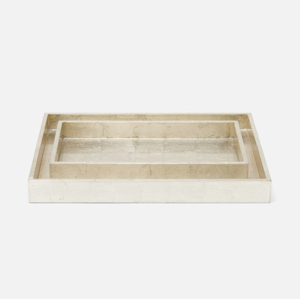 Davos Tray Set