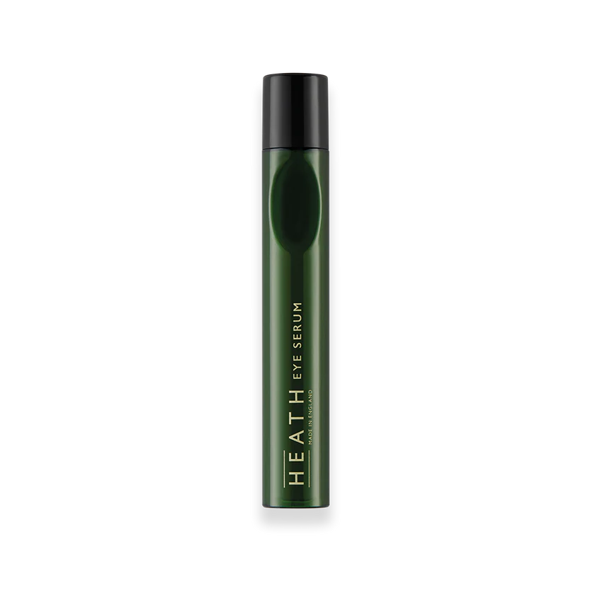 Heath Eye Serum