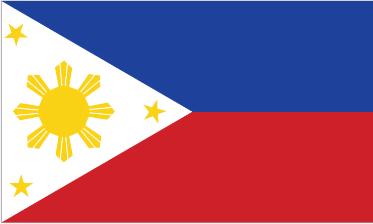 Flags Artwork