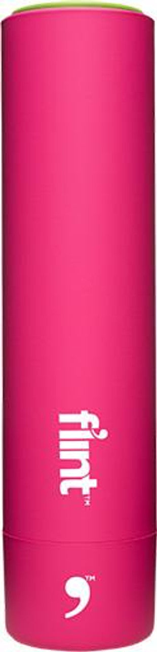 Lint Roller