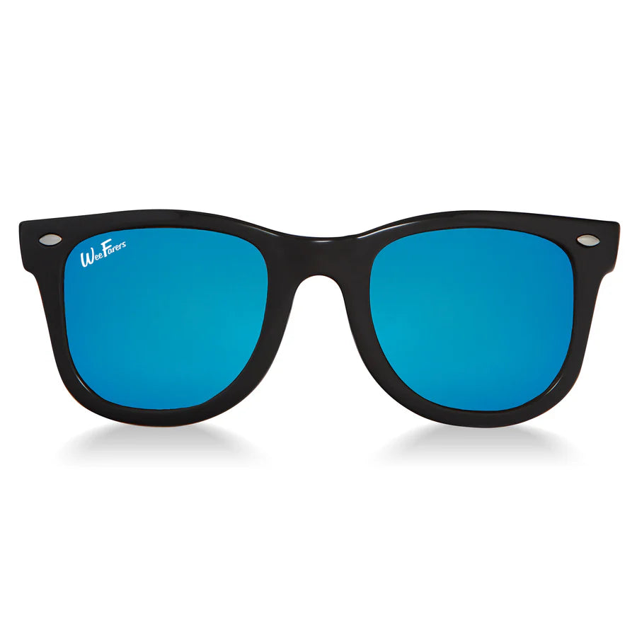 Baby Polarized Sunglasses