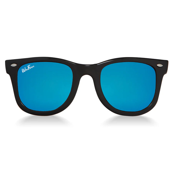 Baby Polarized Sunglasses