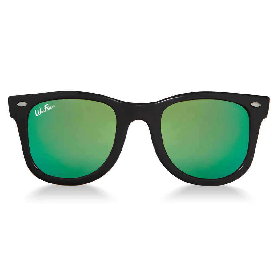 Baby Polarized Sunglasses