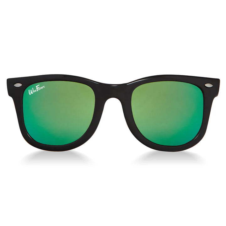 Baby Polarized Sunglasses