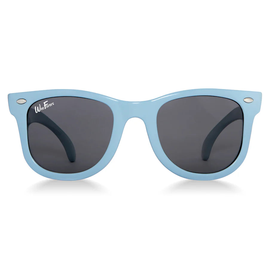 Baby Polarized Sunglasses