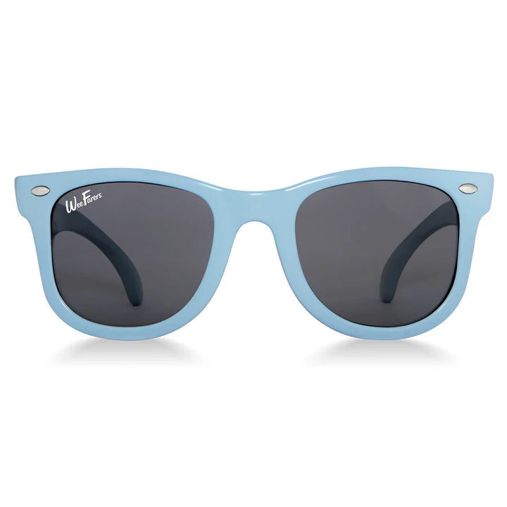 Baby Polarized Sunglasses