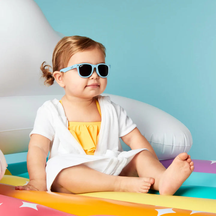 Baby Polarized Sunglasses