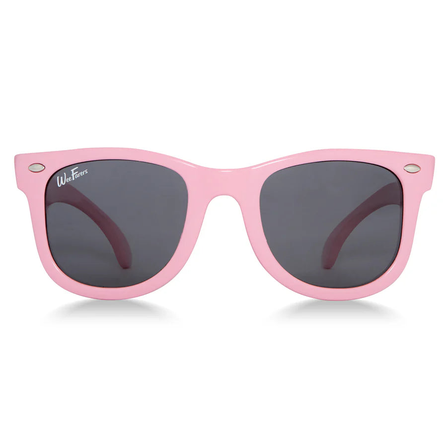 Baby Polarized Sunglasses