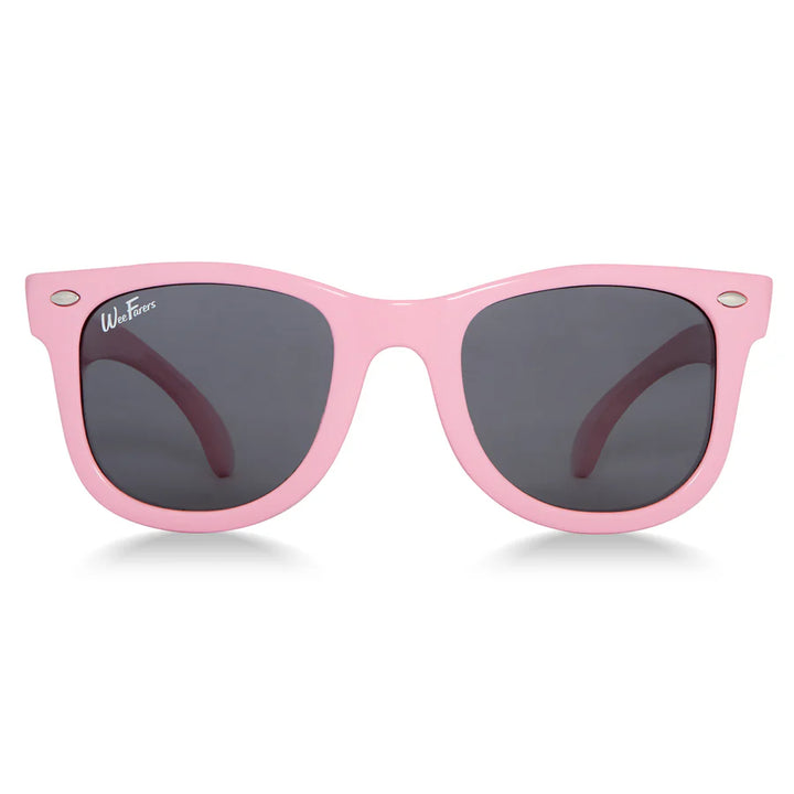 Baby Polarized Sunglasses