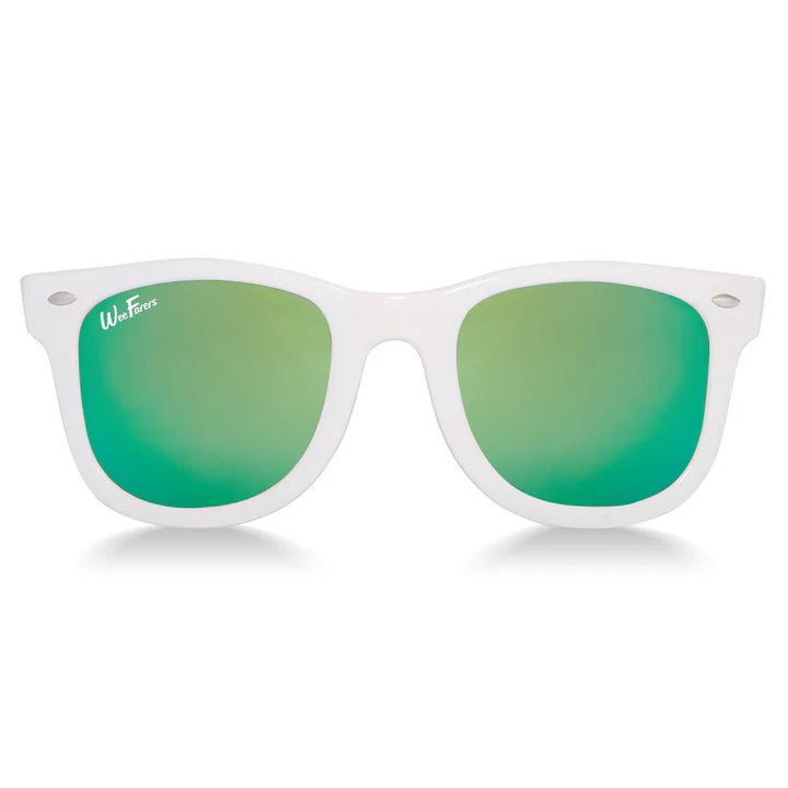 Baby Polarized Sunglasses