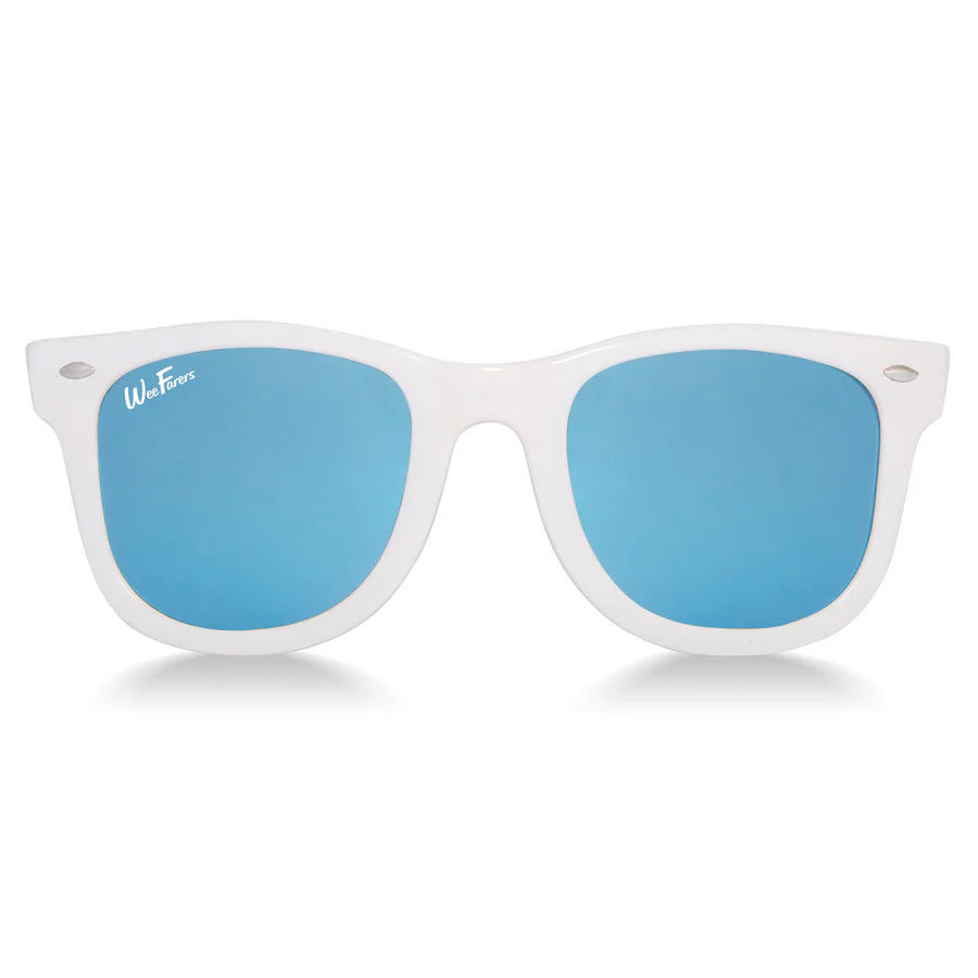 Baby Polarized Sunglasses