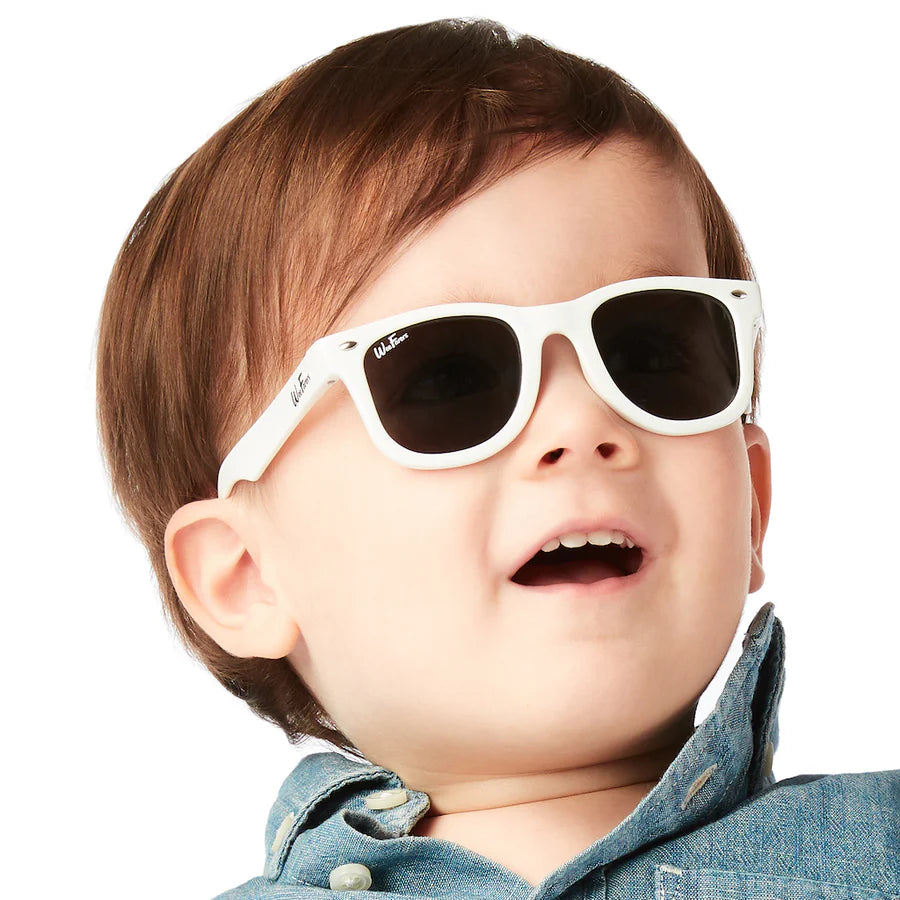 Baby Polarized Sunglasses