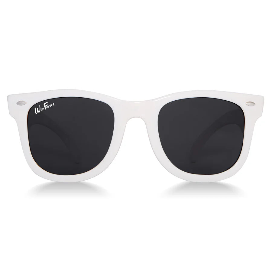 Baby Polarized Sunglasses