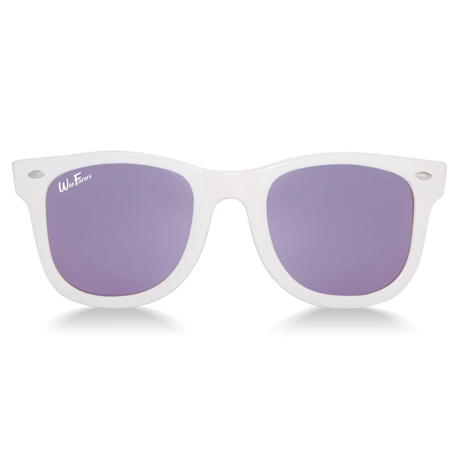 Baby Polarized Sunglasses