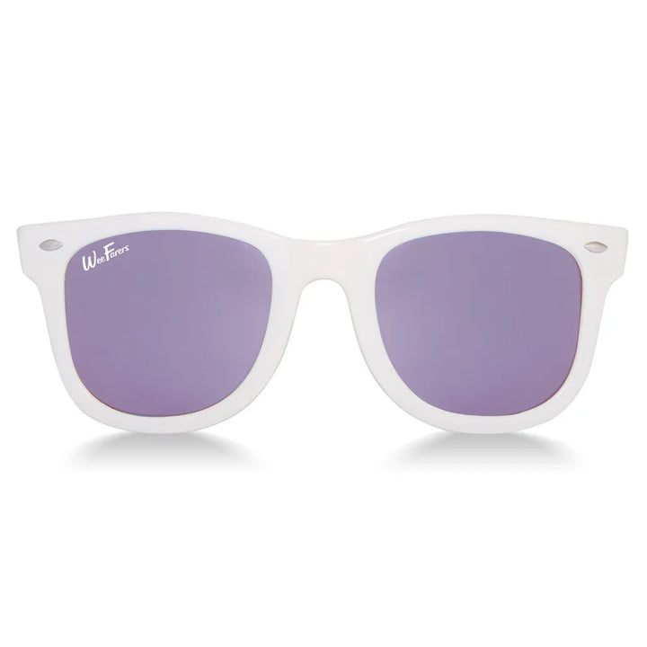 Baby Polarized Sunglasses