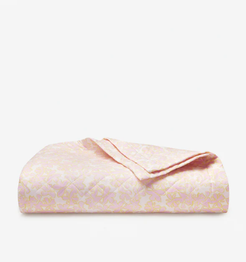 Sferra Prato Quilt