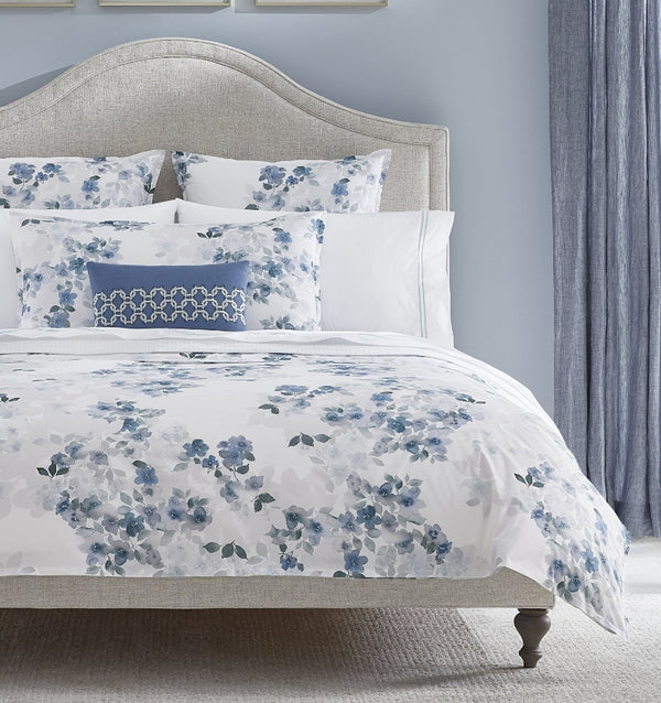 Primavera Sea Duvet Cover