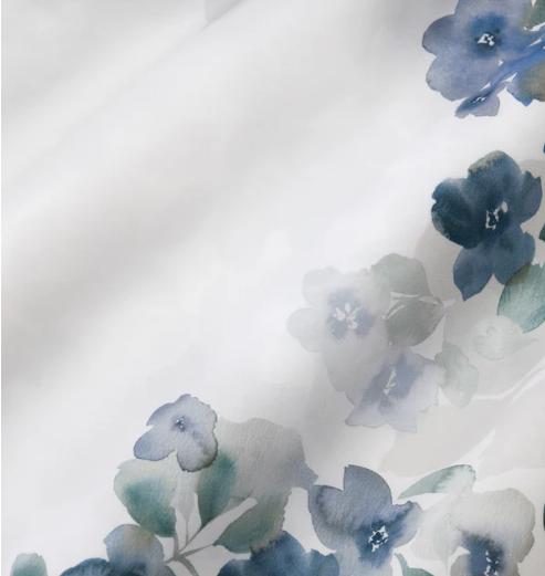 Sferra Primavera Sea Sham