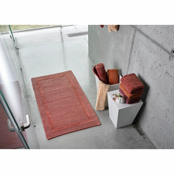 Abyss Reversible Bath Rug