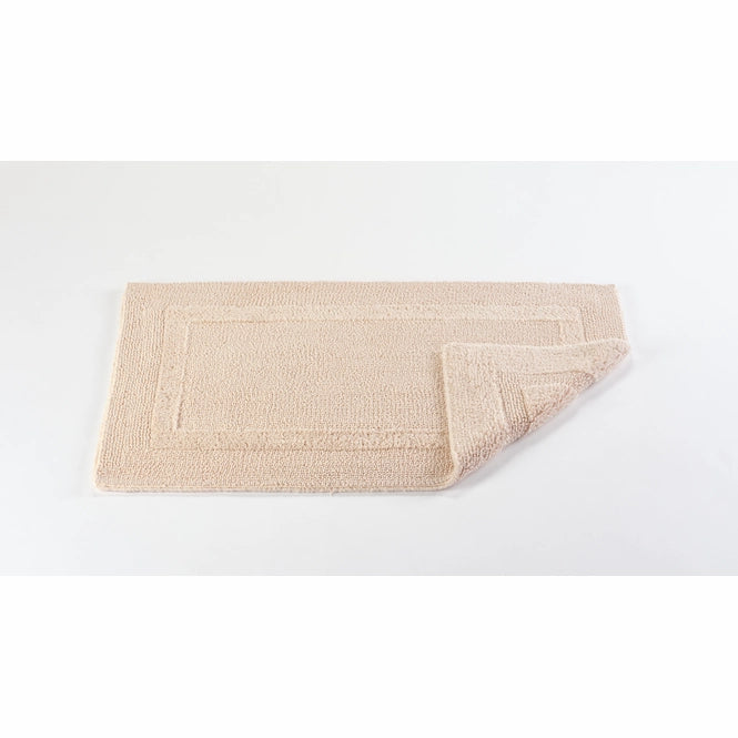 Abyss Reversible Bath Rug