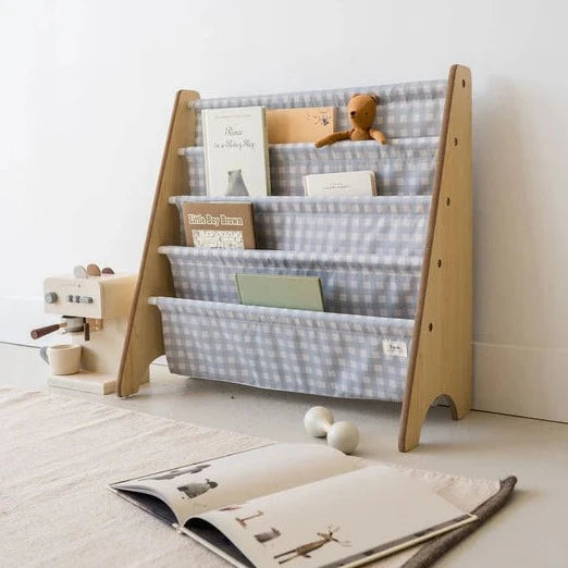 Book Rack