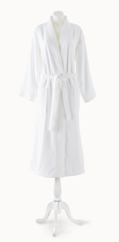 Jubilee Bath Robe