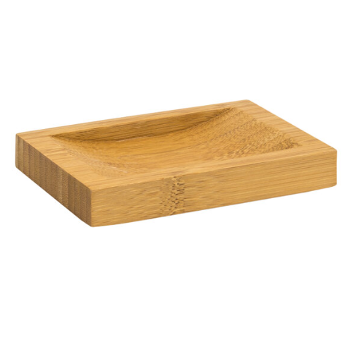 5" x 3.5" Bali Dish