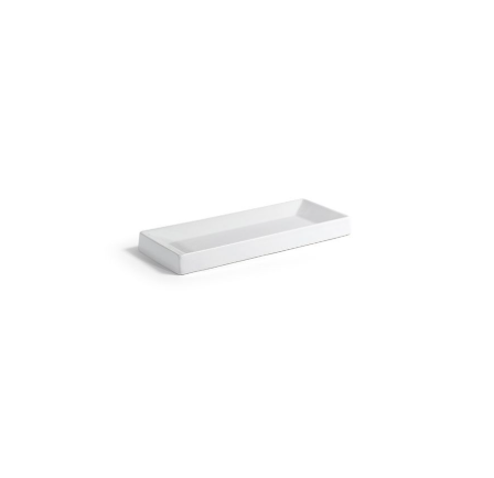 10" x 4" Lisbon Tray