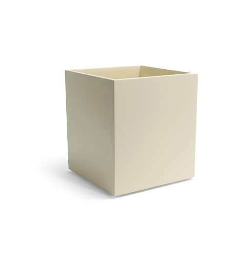 11.5 qt Morocco Cube - Stone