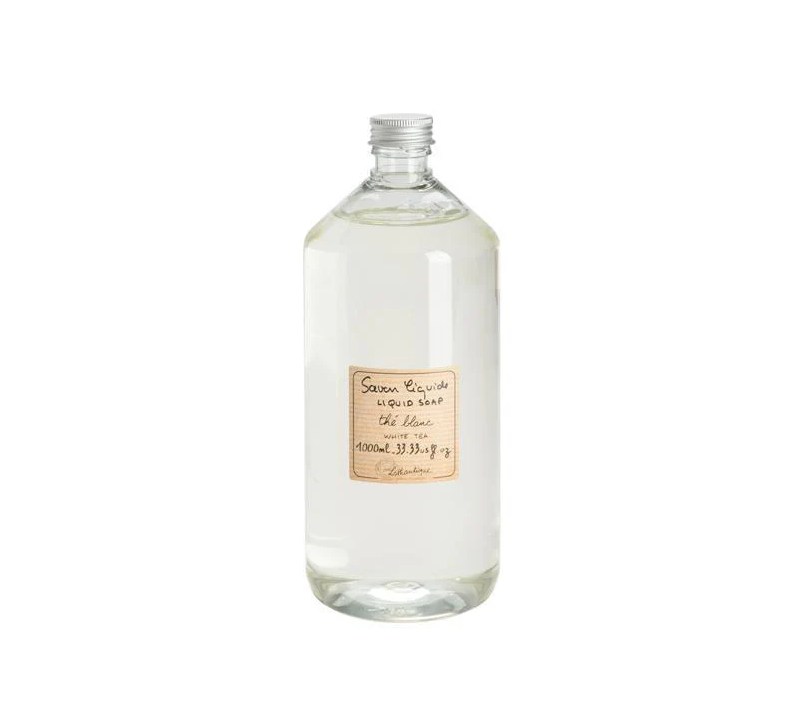 Refill Liquid Soap 1000 ml