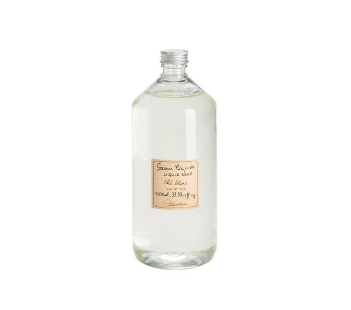 Refill Liquid Soap 1000 ml