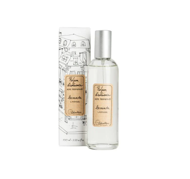Lothantique Room Spray