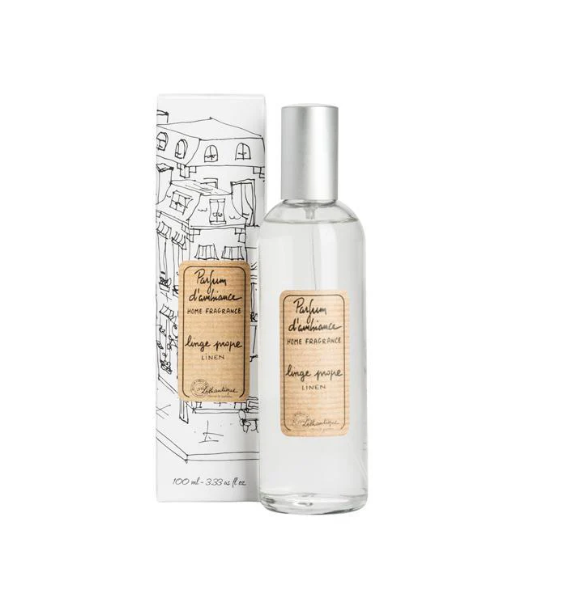 Lothantique Room Spray