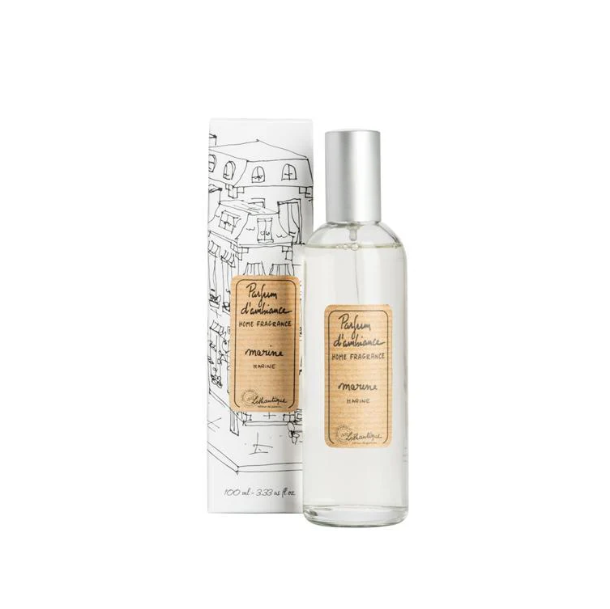Lothantique Room Spray