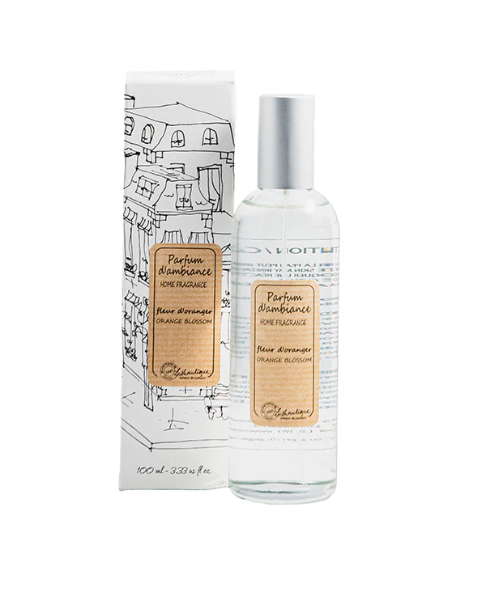 Lothantique Room Spray