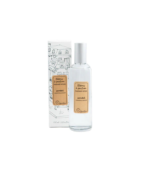 Lothantique Room Spray