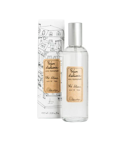 Lothantique Room Spray