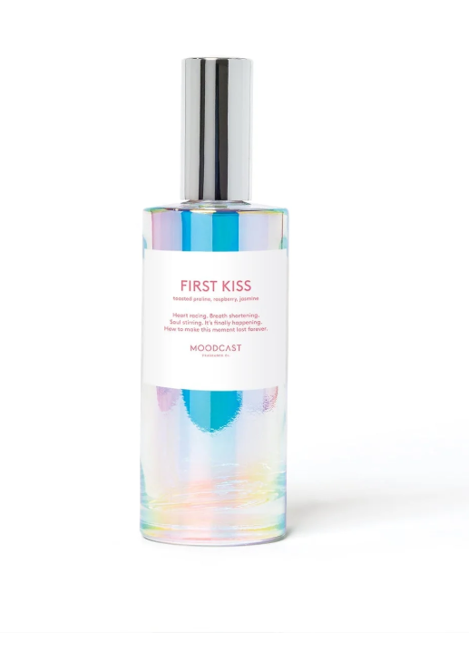 Moodcast Room & Linen Sprays