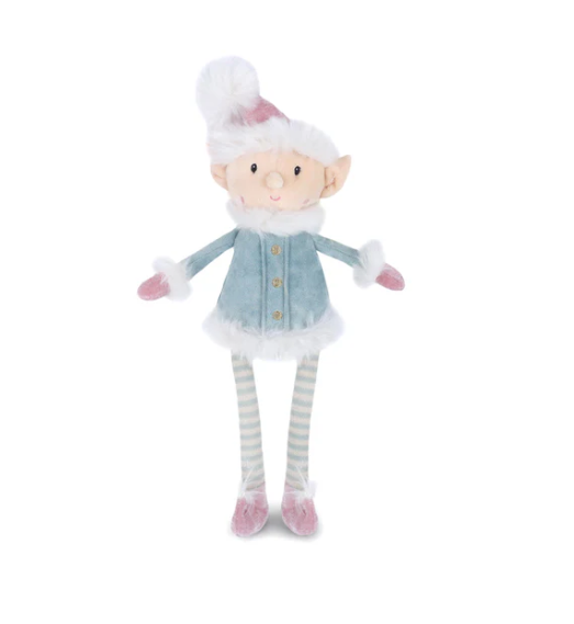 Elfie