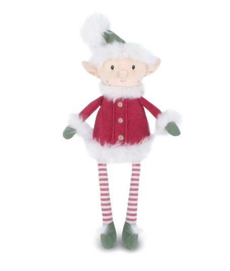 Elfie