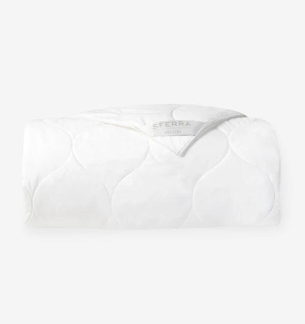Arcadia Duvets