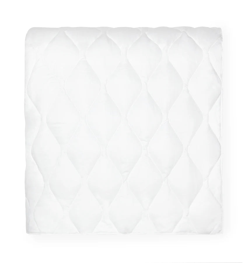 Arcadia Mattress Pad