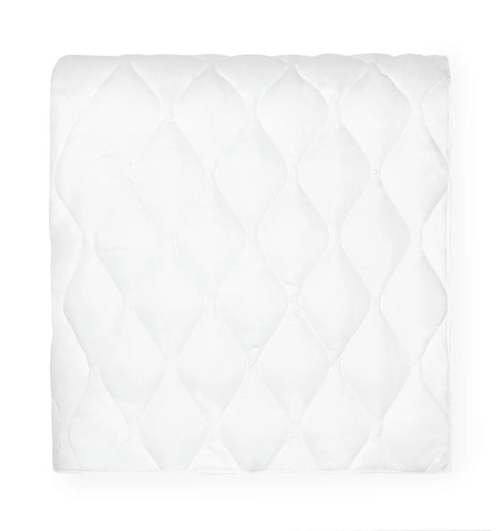 Arcadia Mattress Pad