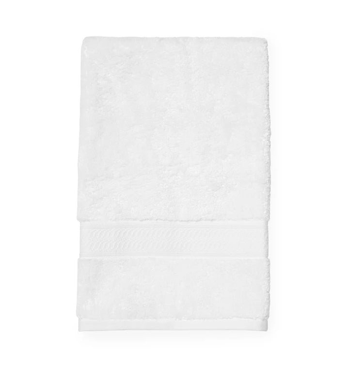 Amira Wash Cloth
