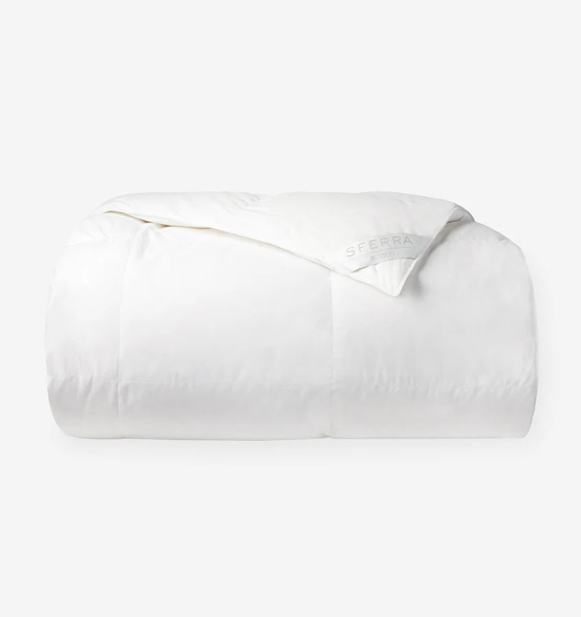 Buxton Down Duvet Insert