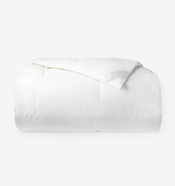 Buxton Down Duvet Insert