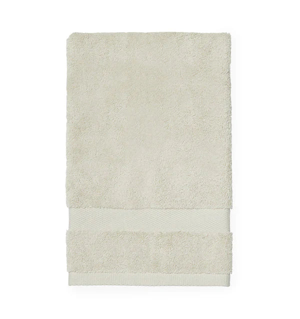 Bello Hand Towels