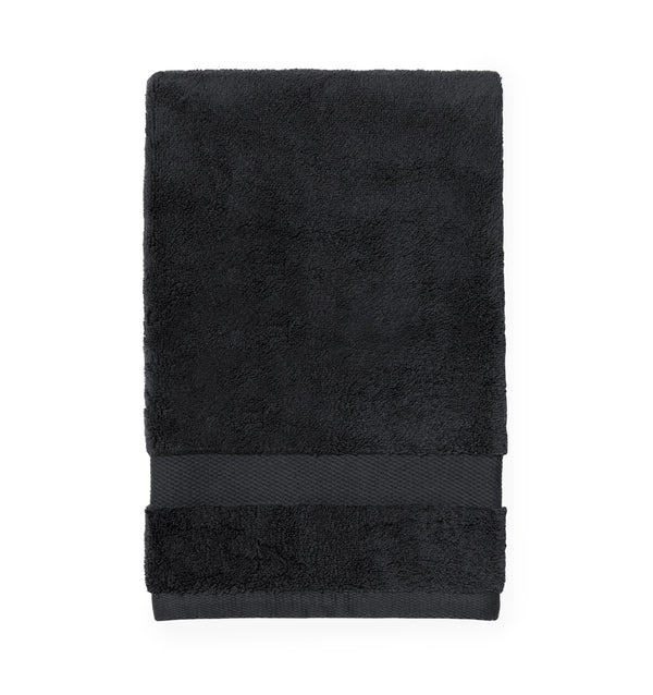 Bello Hand Towels