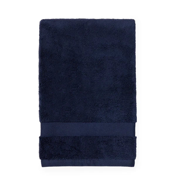 Bello Hand Towels