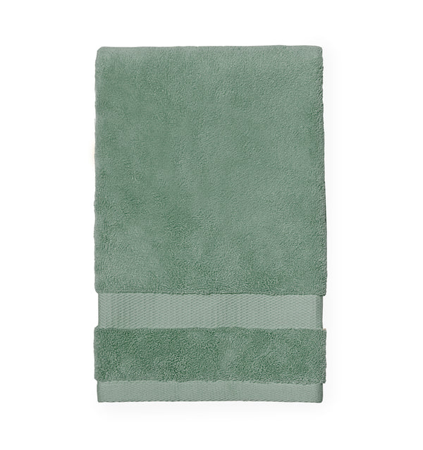 Bello Hand Towels
